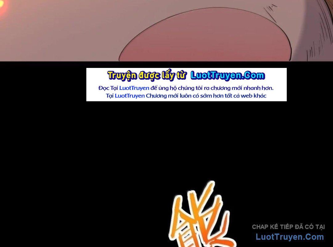 Thánh Nữ Tiểu Thư Xin Ngài Đừng Suy Diễn Nữa Chapter 154 - Trang 2