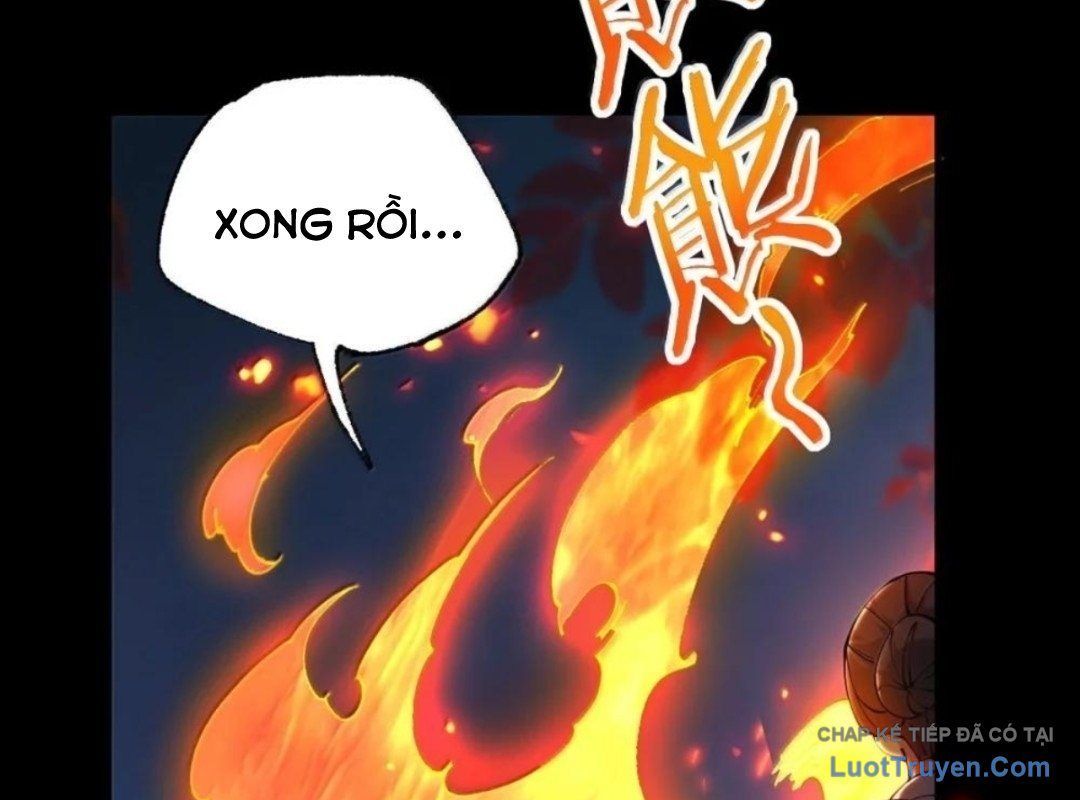 Thánh Nữ Tiểu Thư Xin Ngài Đừng Suy Diễn Nữa Chapter 154 - Trang 2