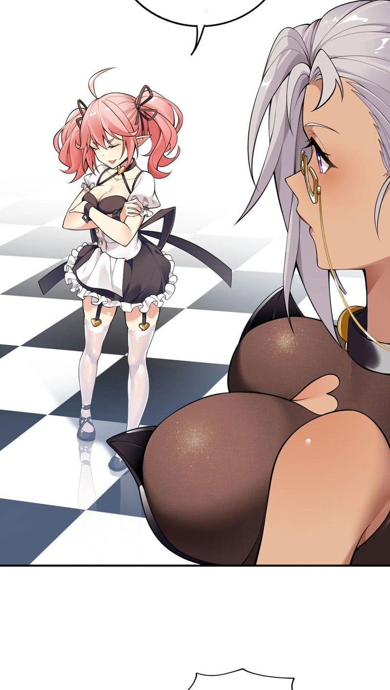 Thánh Nữ Tiểu Thư Xin Ngài Đừng Suy Diễn Nữa Chapter 17 - Trang 2