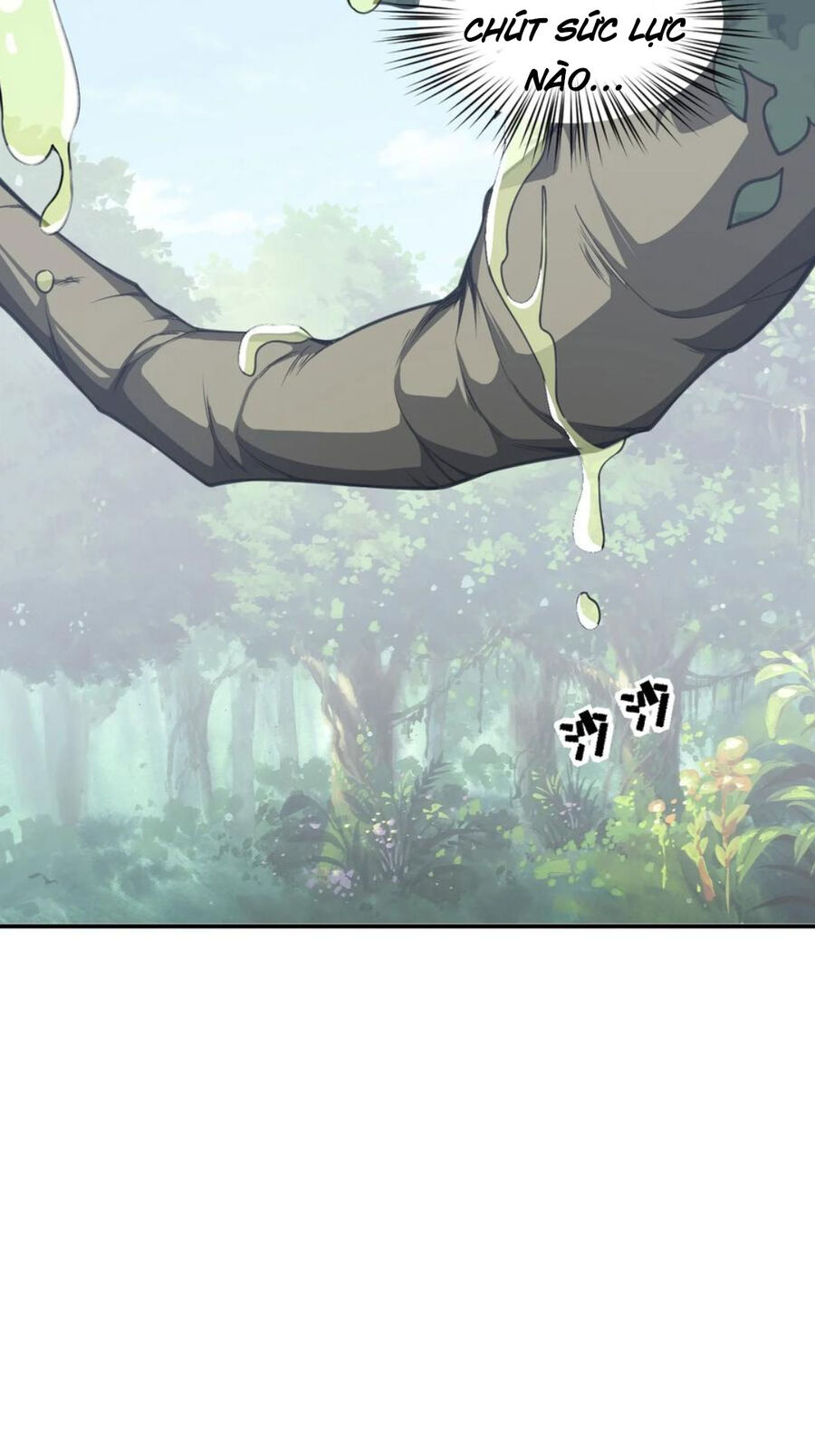 Thánh Nữ Tiểu Thư Xin Ngài Đừng Suy Diễn Nữa Chapter 23 - Trang 2