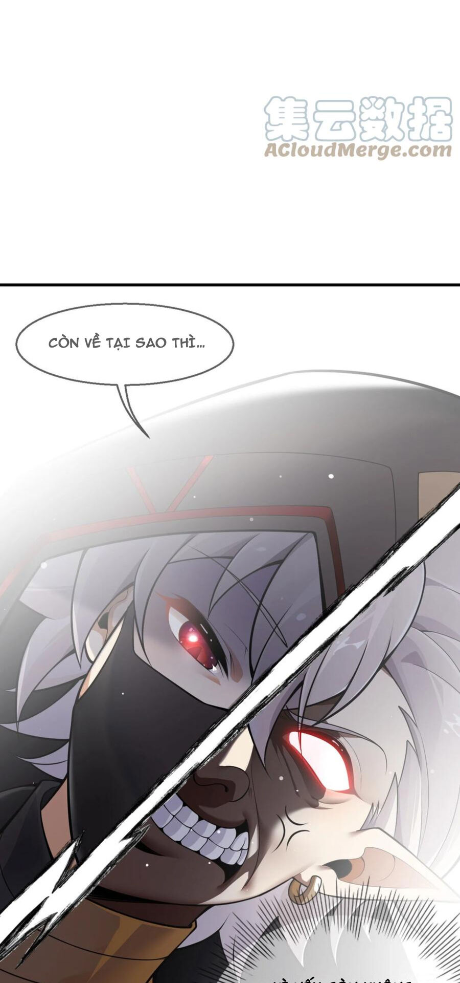 Thánh Nữ Tiểu Thư Xin Ngài Đừng Suy Diễn Nữa Chapter 25 - Trang 2