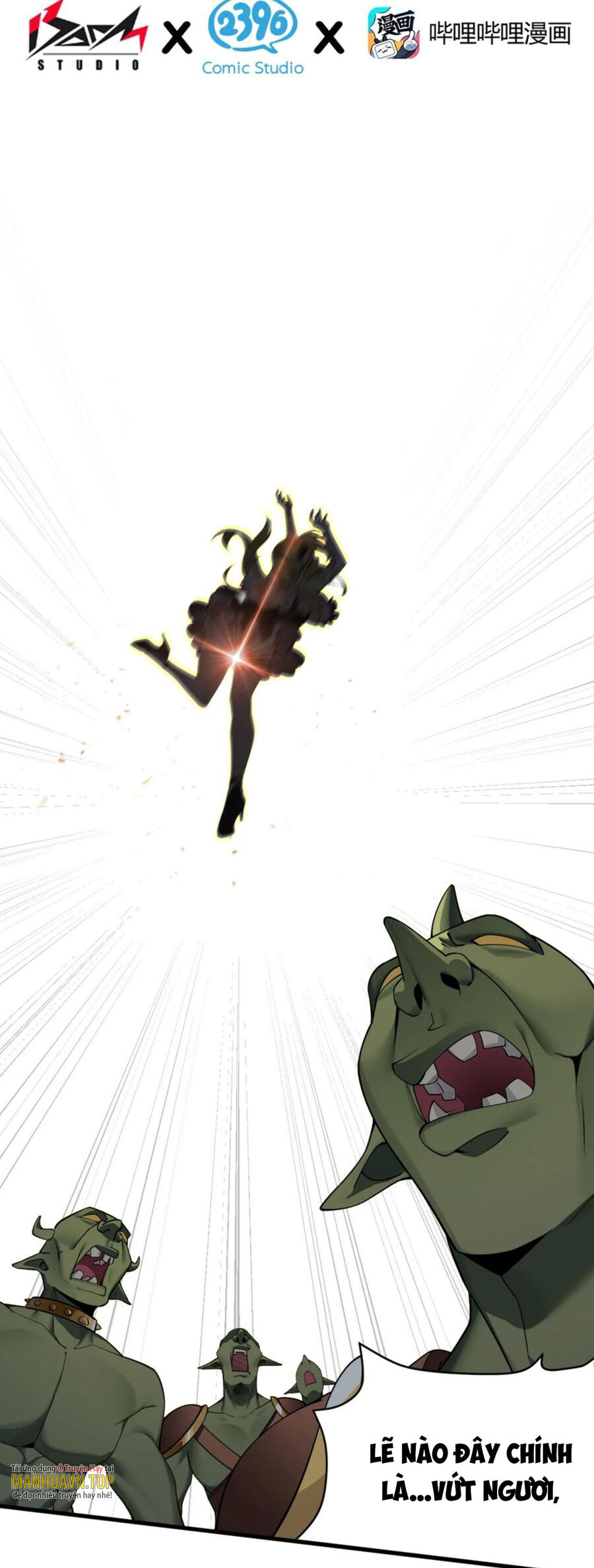 Thánh Nữ Tiểu Thư Xin Ngài Đừng Suy Diễn Nữa Chapter 26 - Trang 2