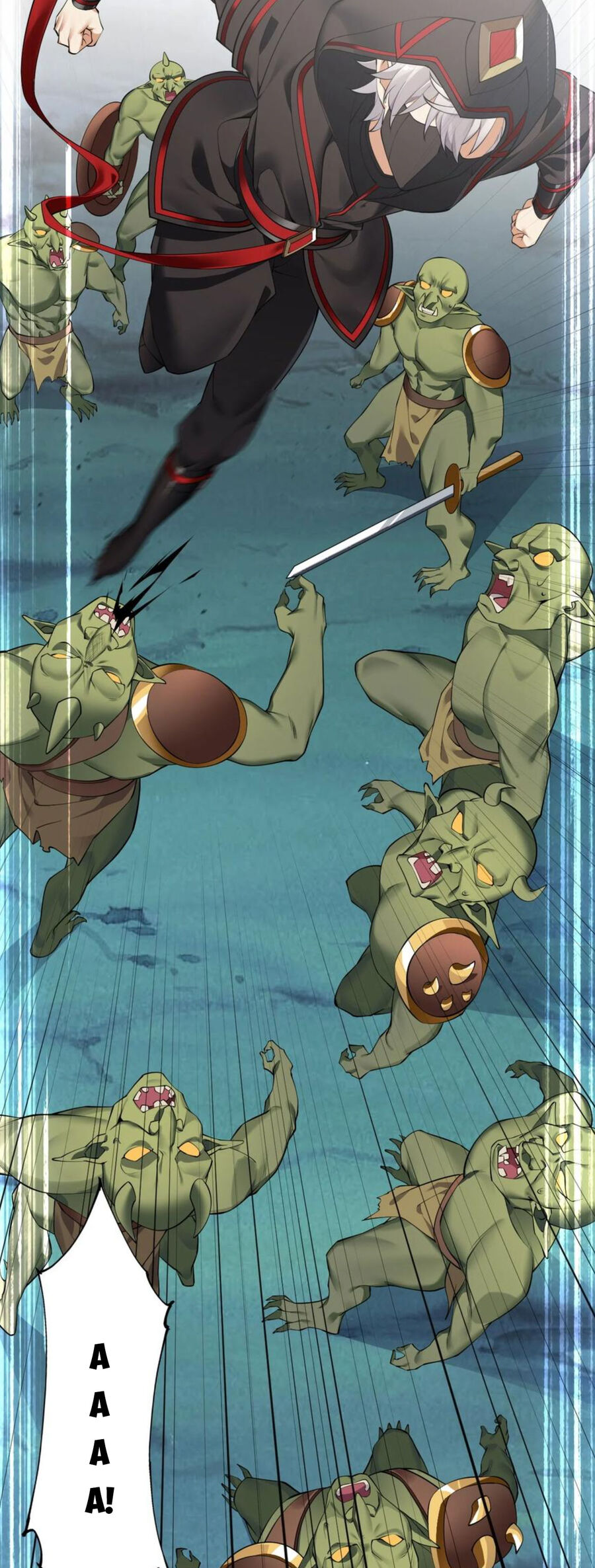 Thánh Nữ Tiểu Thư Xin Ngài Đừng Suy Diễn Nữa Chapter 26 - Trang 2