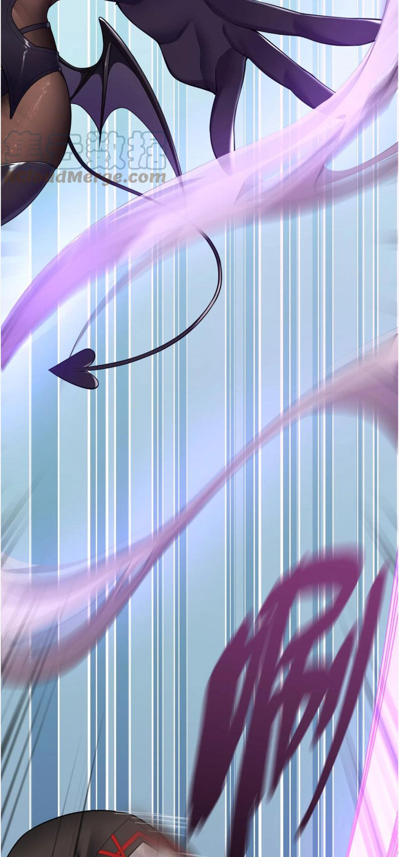 Thánh Nữ Tiểu Thư Xin Ngài Đừng Suy Diễn Nữa Chapter 27 - Trang 2