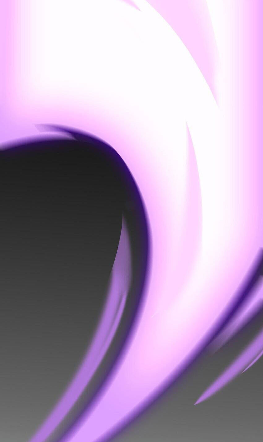 Thánh Nữ Tiểu Thư Xin Ngài Đừng Suy Diễn Nữa Chapter 30 - Trang 2