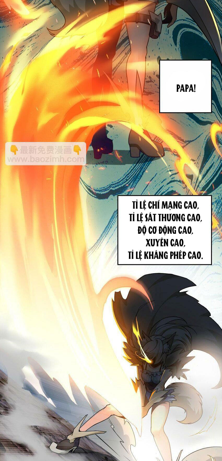 Thánh Nữ Tiểu Thư Xin Ngài Đừng Suy Diễn Nữa Chapter 31 - Trang 2