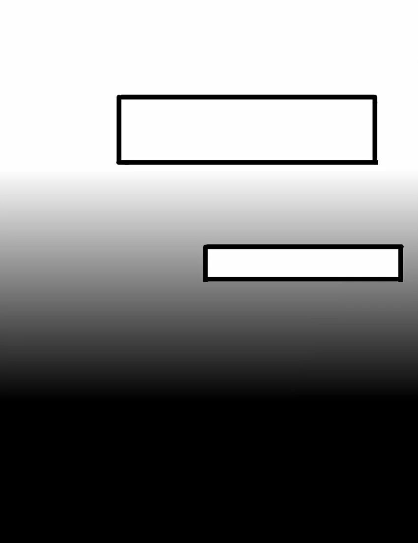 Thánh Nữ Tiểu Thư Xin Ngài Đừng Suy Diễn Nữa Chapter 33 - Trang 2