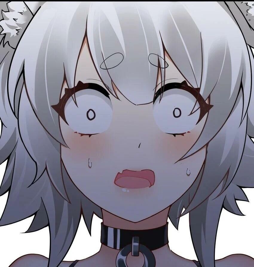 Thánh Nữ Tiểu Thư Xin Ngài Đừng Suy Diễn Nữa Chapter 34 - Trang 2