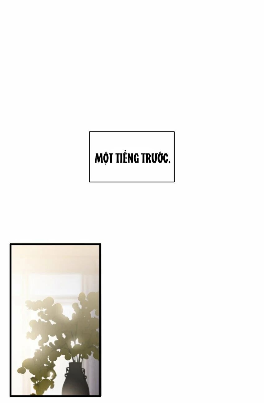 Thánh Nữ Tiểu Thư Xin Ngài Đừng Suy Diễn Nữa Chapter 34 - Trang 2