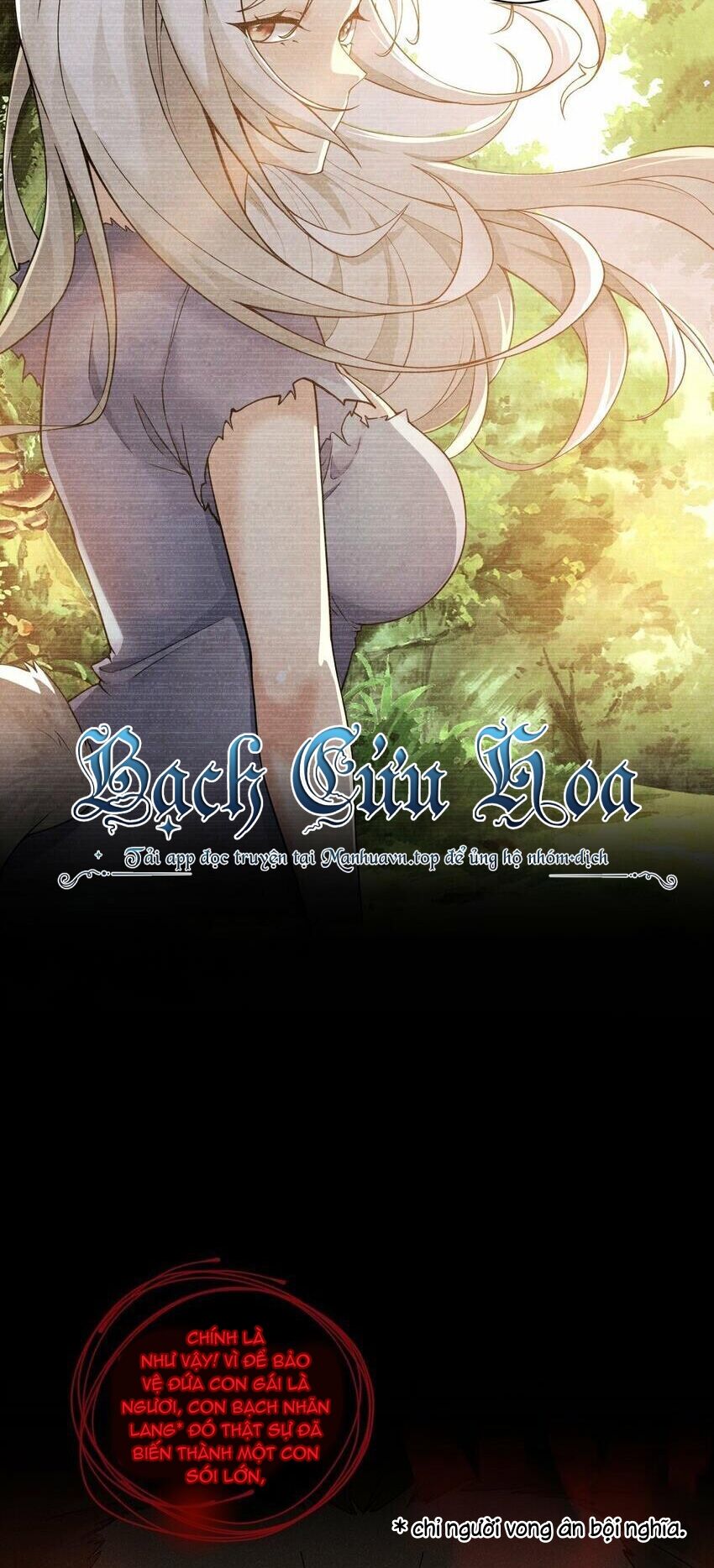 Thánh Nữ Tiểu Thư Xin Ngài Đừng Suy Diễn Nữa Chapter 35 - Trang 2