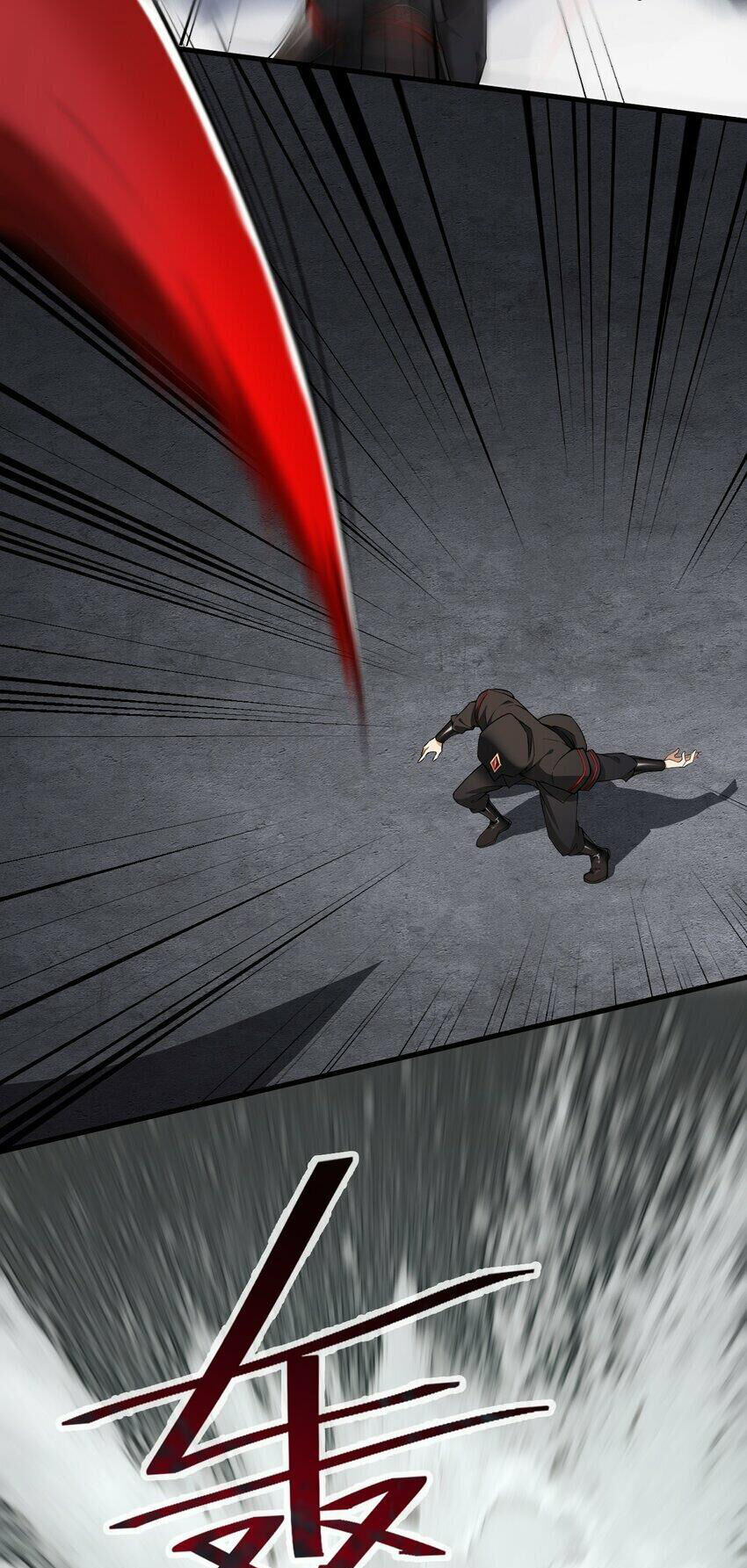 Thánh Nữ Tiểu Thư Xin Ngài Đừng Suy Diễn Nữa Chapter 37 - Trang 2