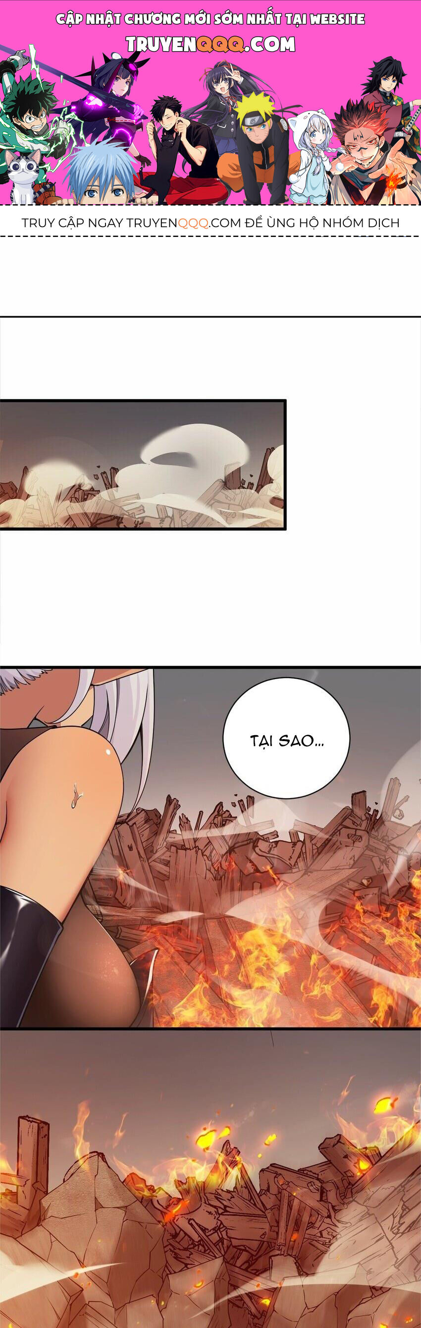 Thánh Nữ Tiểu Thư Xin Ngài Đừng Suy Diễn Nữa Chapter 38 - Trang 2