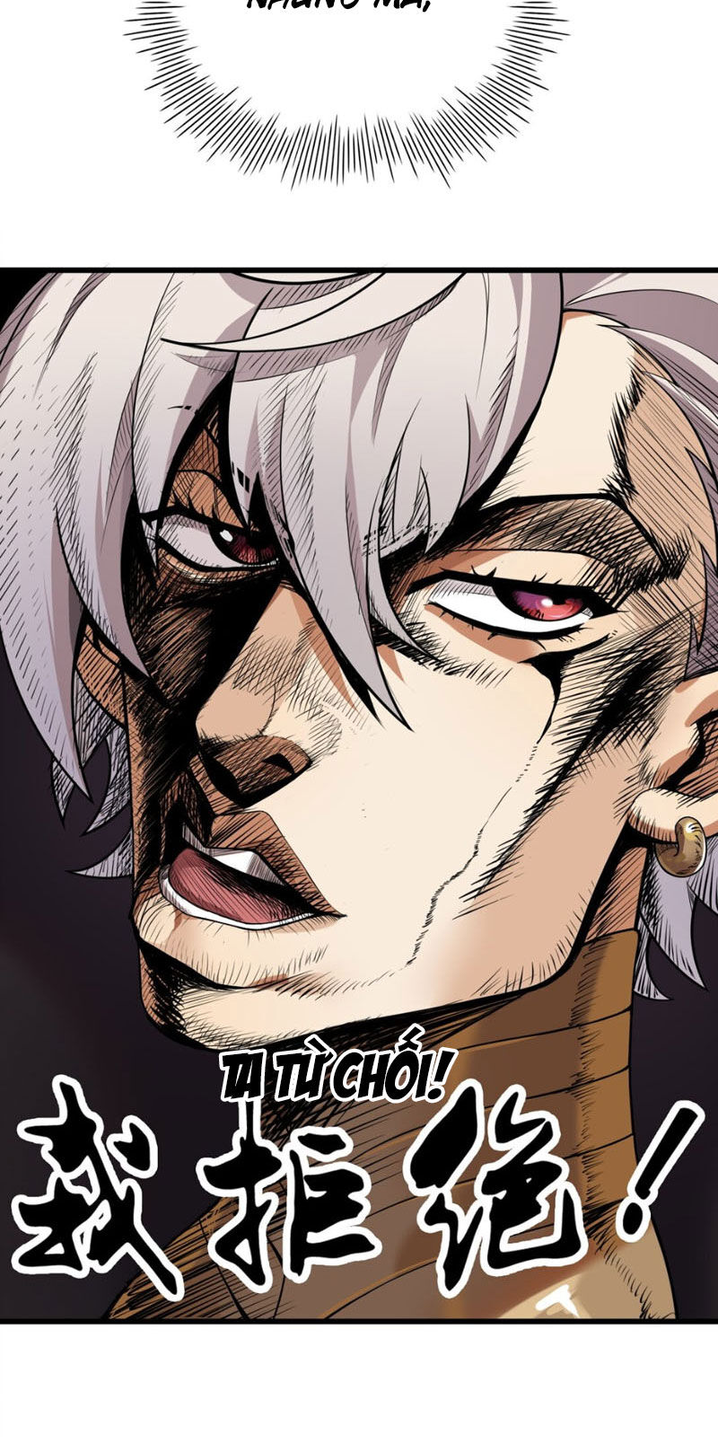 Thánh Nữ Tiểu Thư Xin Ngài Đừng Suy Diễn Nữa Chapter 4 - Trang 2