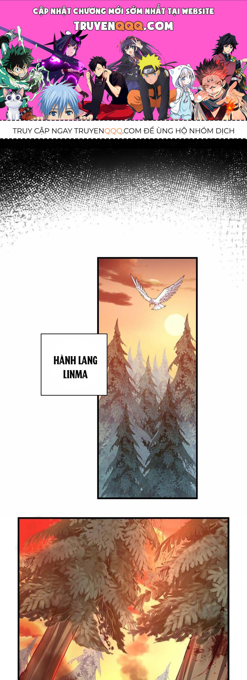 Thánh Nữ Tiểu Thư Xin Ngài Đừng Suy Diễn Nữa Chapter 43 - Trang 2