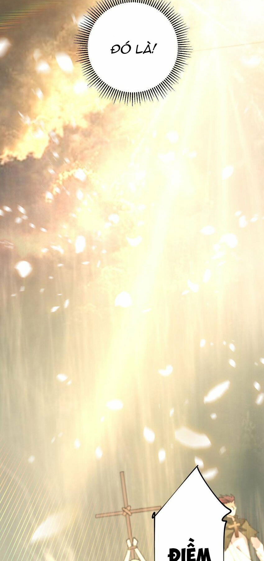 Thánh Nữ Tiểu Thư Xin Ngài Đừng Suy Diễn Nữa Chapter 45 - Trang 2