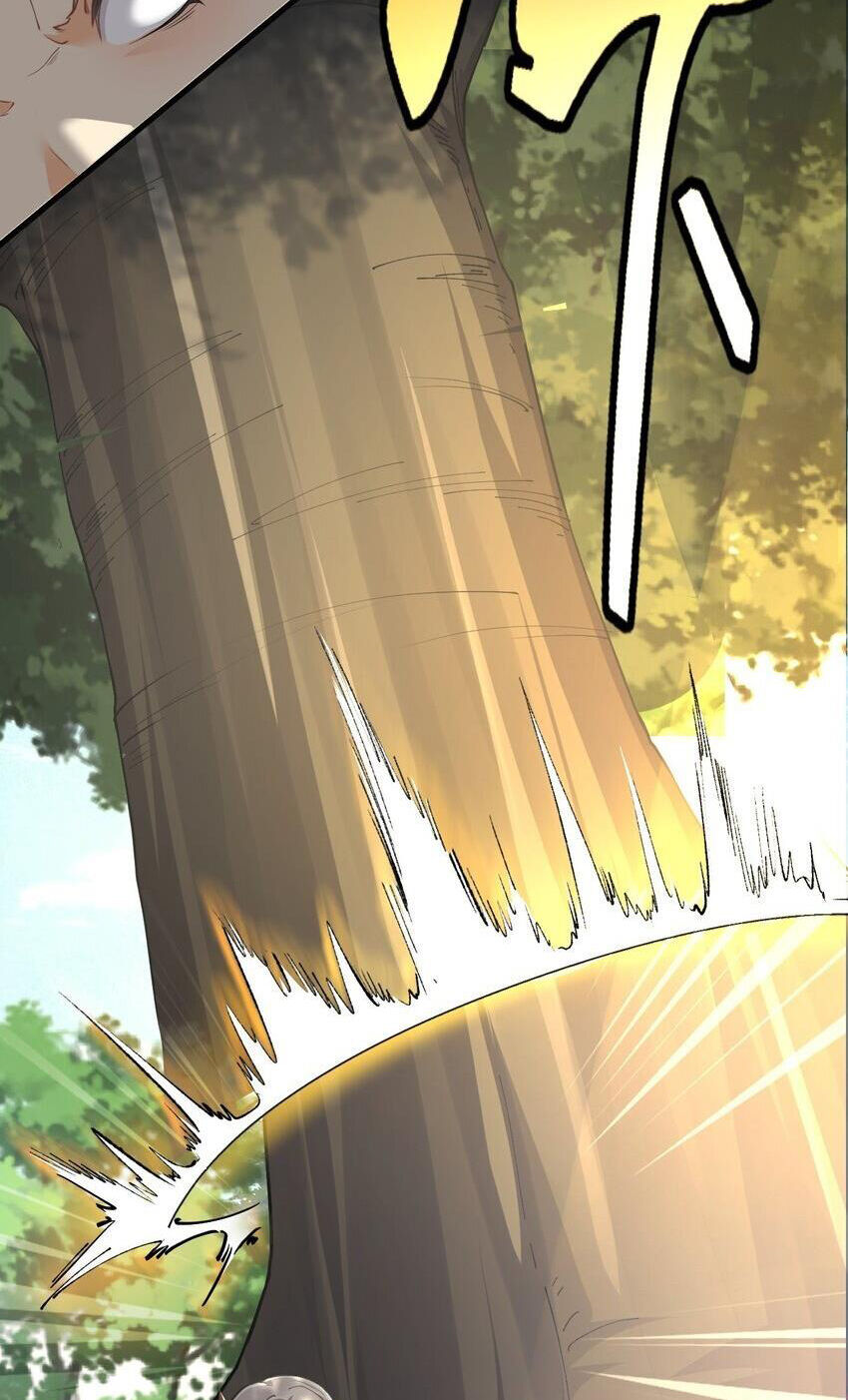 Thánh Nữ Tiểu Thư Xin Ngài Đừng Suy Diễn Nữa Chapter 47 - Trang 2