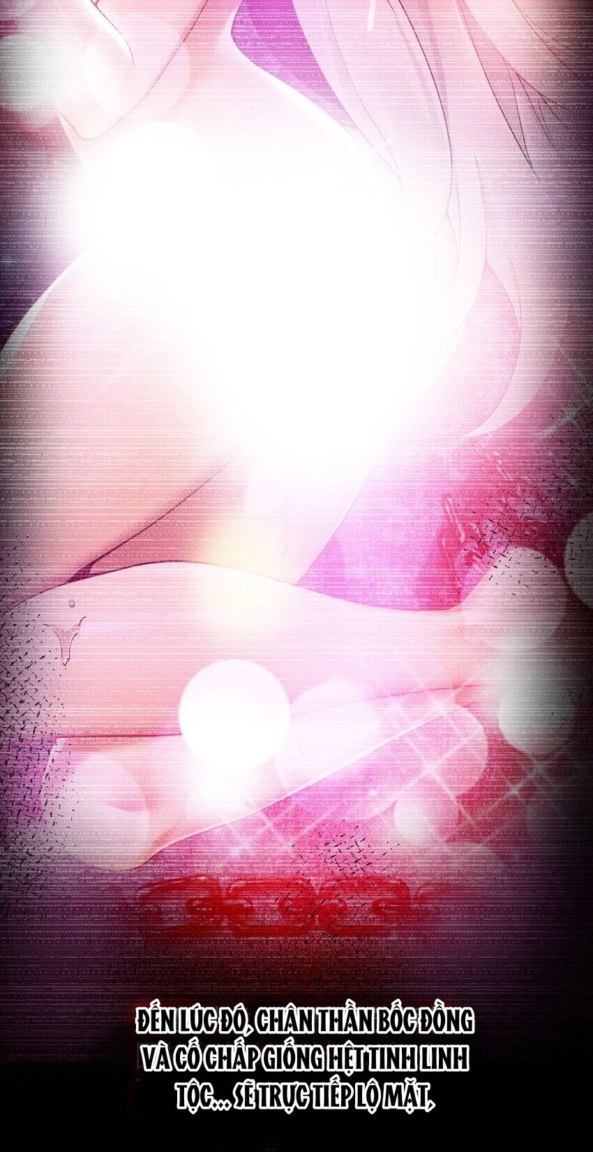 Thánh Nữ Tiểu Thư Xin Ngài Đừng Suy Diễn Nữa Chapter 48 - Trang 2