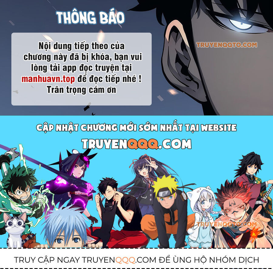 Thánh Nữ Tiểu Thư Xin Ngài Đừng Suy Diễn Nữa Chapter 54 - Trang 2