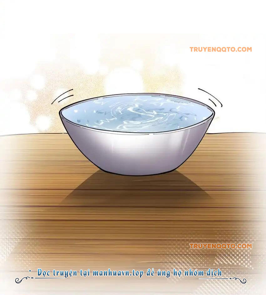 Thánh Nữ Tiểu Thư Xin Ngài Đừng Suy Diễn Nữa Chapter 59 - Trang 2