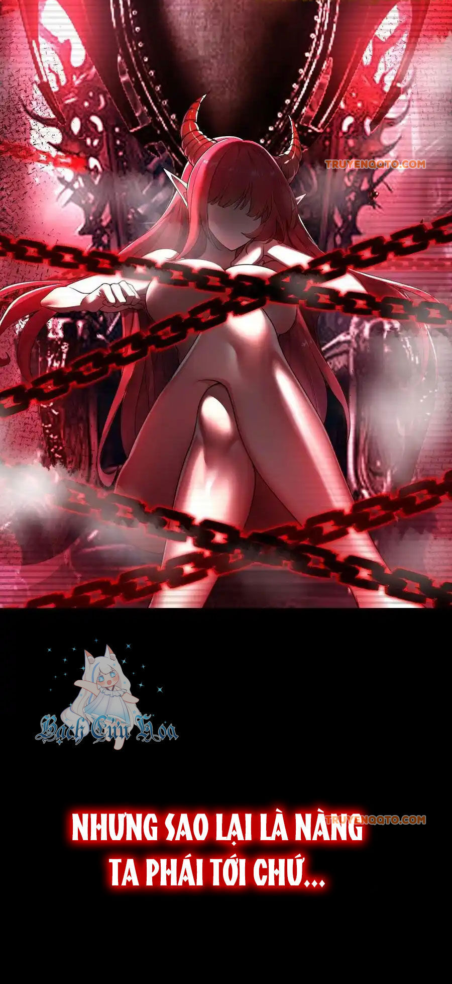 Thánh Nữ Tiểu Thư Xin Ngài Đừng Suy Diễn Nữa Chapter 65 - Trang 2