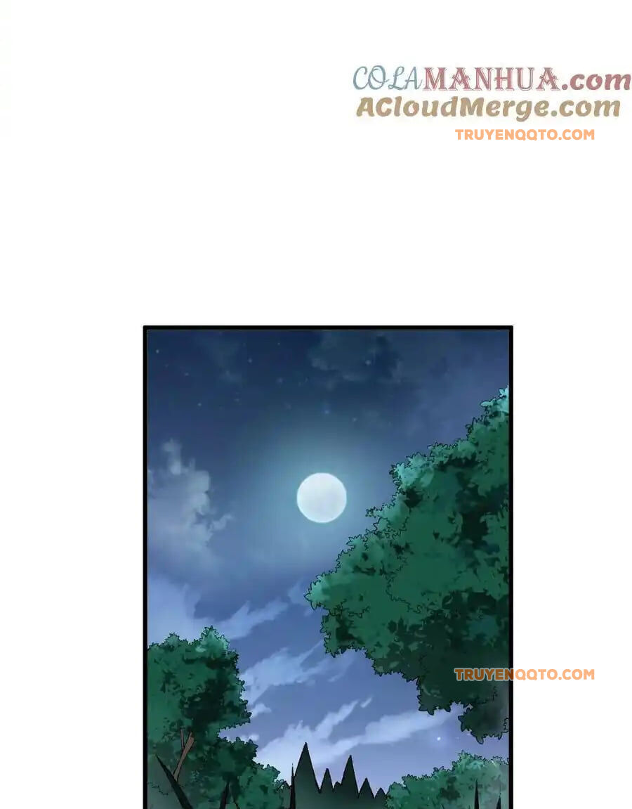 Thánh Nữ Tiểu Thư Xin Ngài Đừng Suy Diễn Nữa Chapter 66 - Trang 2