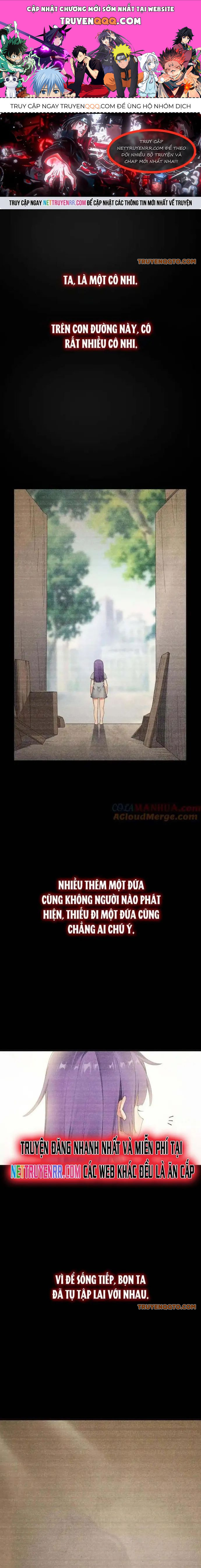 Thánh Nữ Tiểu Thư Xin Ngài Đừng Suy Diễn Nữa Chapter 70 - Trang 2