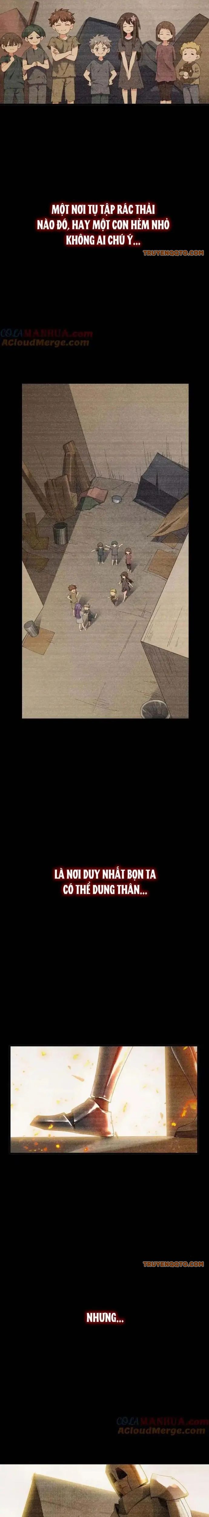 Thánh Nữ Tiểu Thư Xin Ngài Đừng Suy Diễn Nữa Chapter 70 - Trang 2