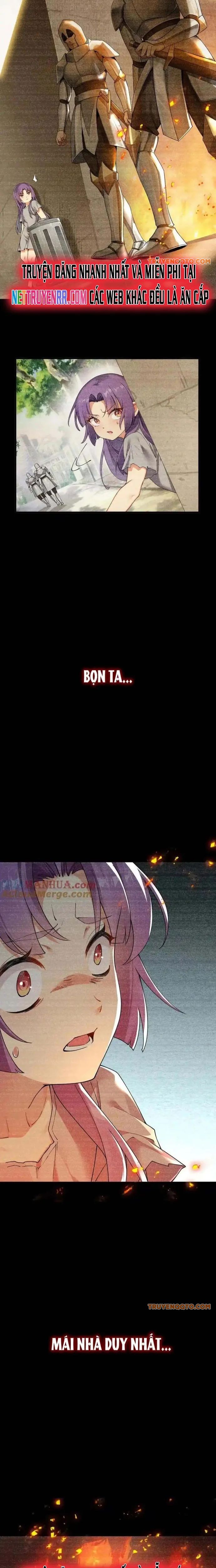 Thánh Nữ Tiểu Thư Xin Ngài Đừng Suy Diễn Nữa Chapter 70 - Trang 2