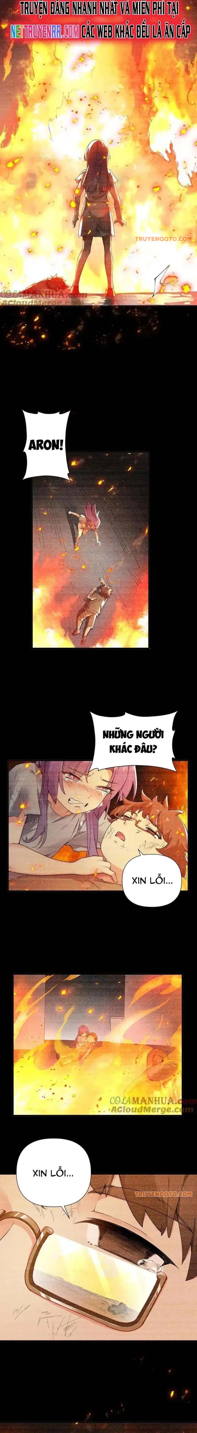 Thánh Nữ Tiểu Thư Xin Ngài Đừng Suy Diễn Nữa Chapter 70 - Trang 2