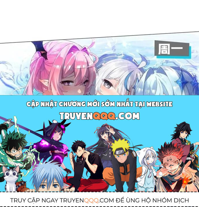 Thánh Nữ Tiểu Thư Xin Ngài Đừng Suy Diễn Nữa Chapter 78 - Trang 2