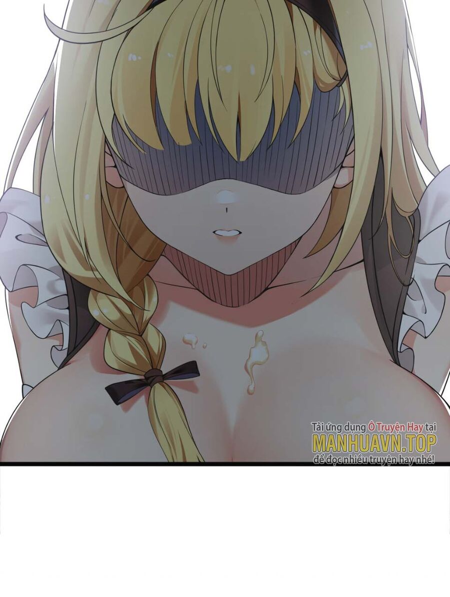 Thánh Nữ Tiểu Thư Xin Ngài Đừng Suy Diễn Nữa Chapter 8 - Trang 2