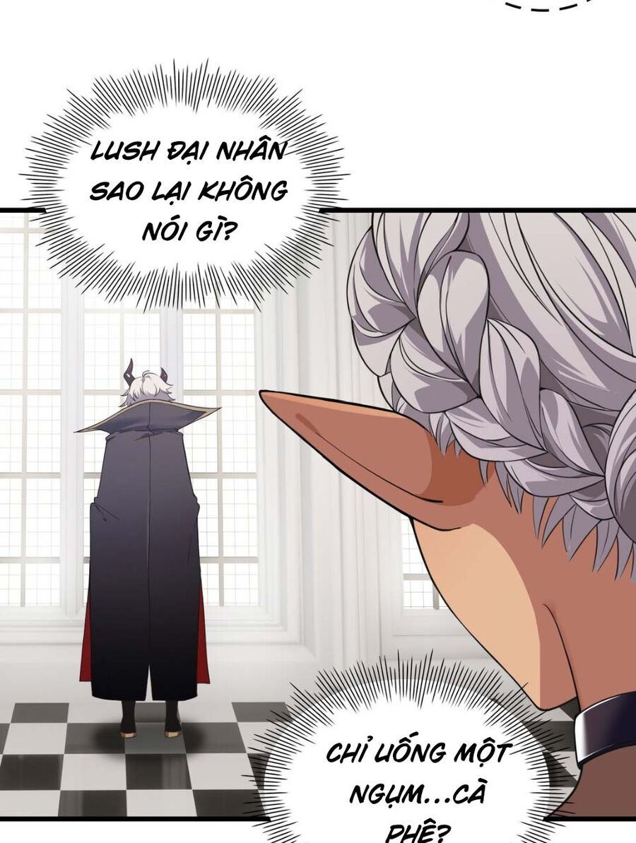 Thánh Nữ Tiểu Thư Xin Ngài Đừng Suy Diễn Nữa Chapter 8 - Trang 2