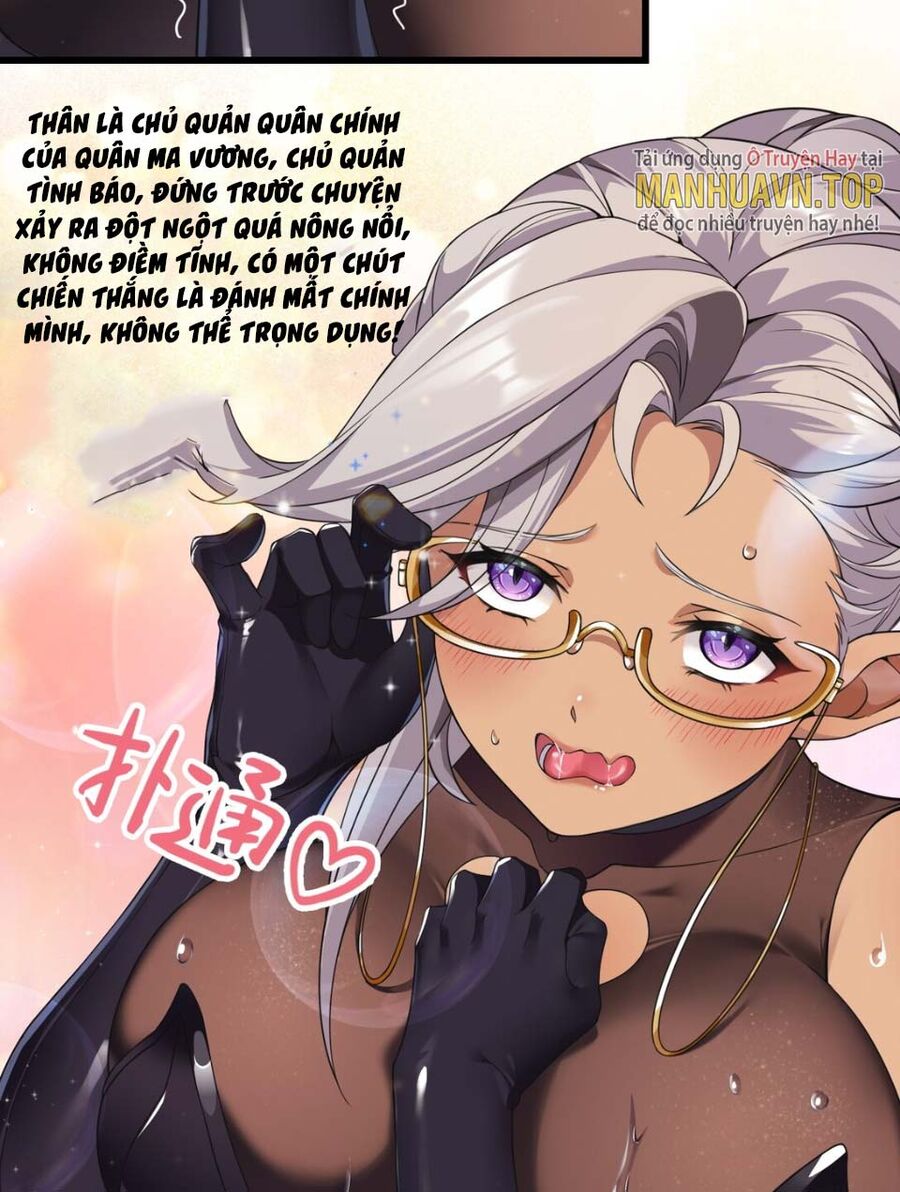 Thánh Nữ Tiểu Thư Xin Ngài Đừng Suy Diễn Nữa Chapter 8 - Trang 2