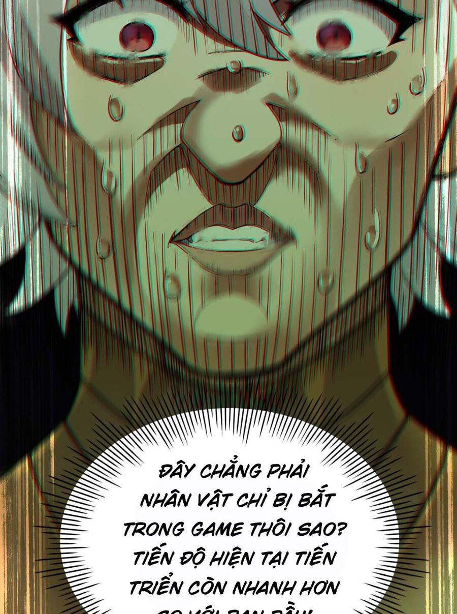 Thánh Nữ Tiểu Thư Xin Ngài Đừng Suy Diễn Nữa Chapter 9 - Trang 2