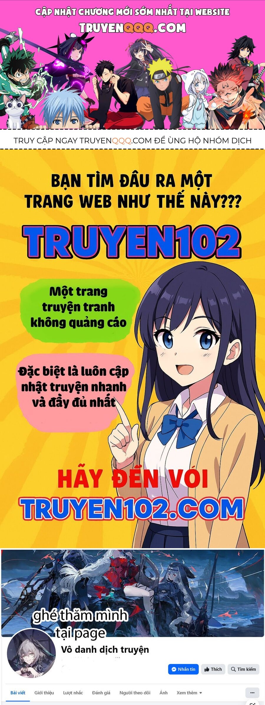 Thánh Nữ Vô Gia Cư Trong Công Viên Bỏ Hoang Chapter 3.3 - Trang 2