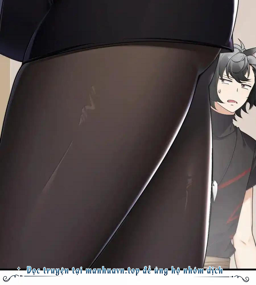 Thánh Nữ, Xin Hãy Dừng Ngay Những Trò Quái Đản Của Cô Đi!! Chapter 101 - Trang 2