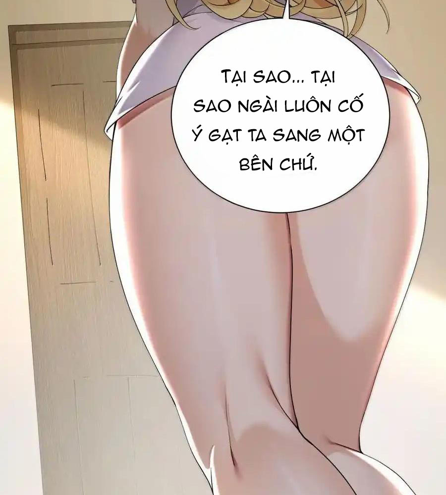 Thánh Nữ, Xin Hãy Dừng Ngay Những Trò Quái Đản Của Cô Đi!! Chapter 101 - Trang 2