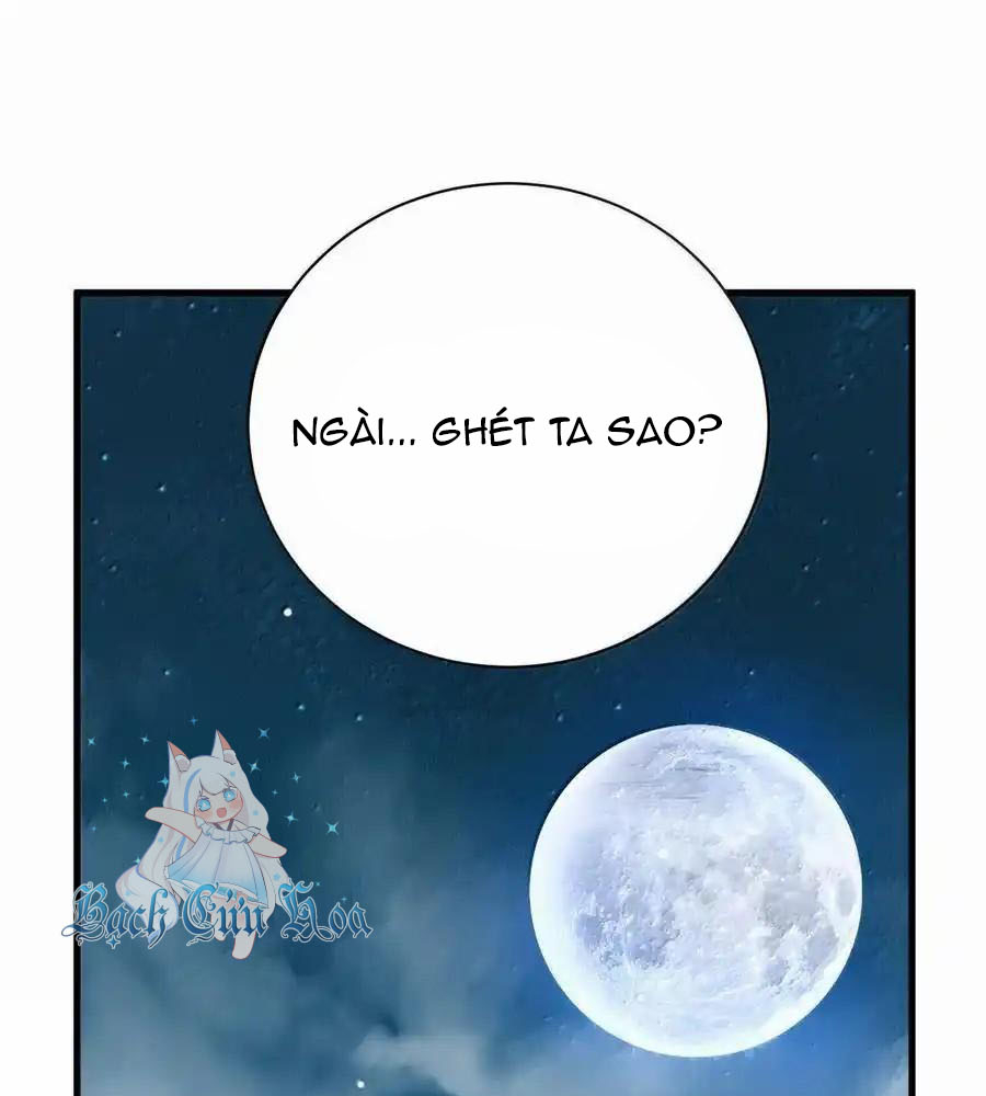 Thánh Nữ, Xin Hãy Dừng Ngay Những Trò Quái Đản Của Cô Đi!! Chapter 101 - Trang 2