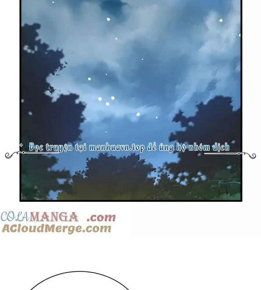 Thánh Nữ, Xin Hãy Dừng Ngay Những Trò Quái Đản Của Cô Đi!! Chapter 101 - Trang 2