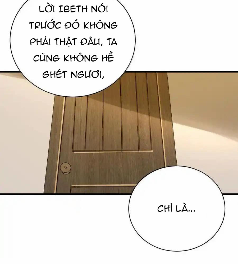 Thánh Nữ, Xin Hãy Dừng Ngay Những Trò Quái Đản Của Cô Đi!! Chapter 101 - Trang 2