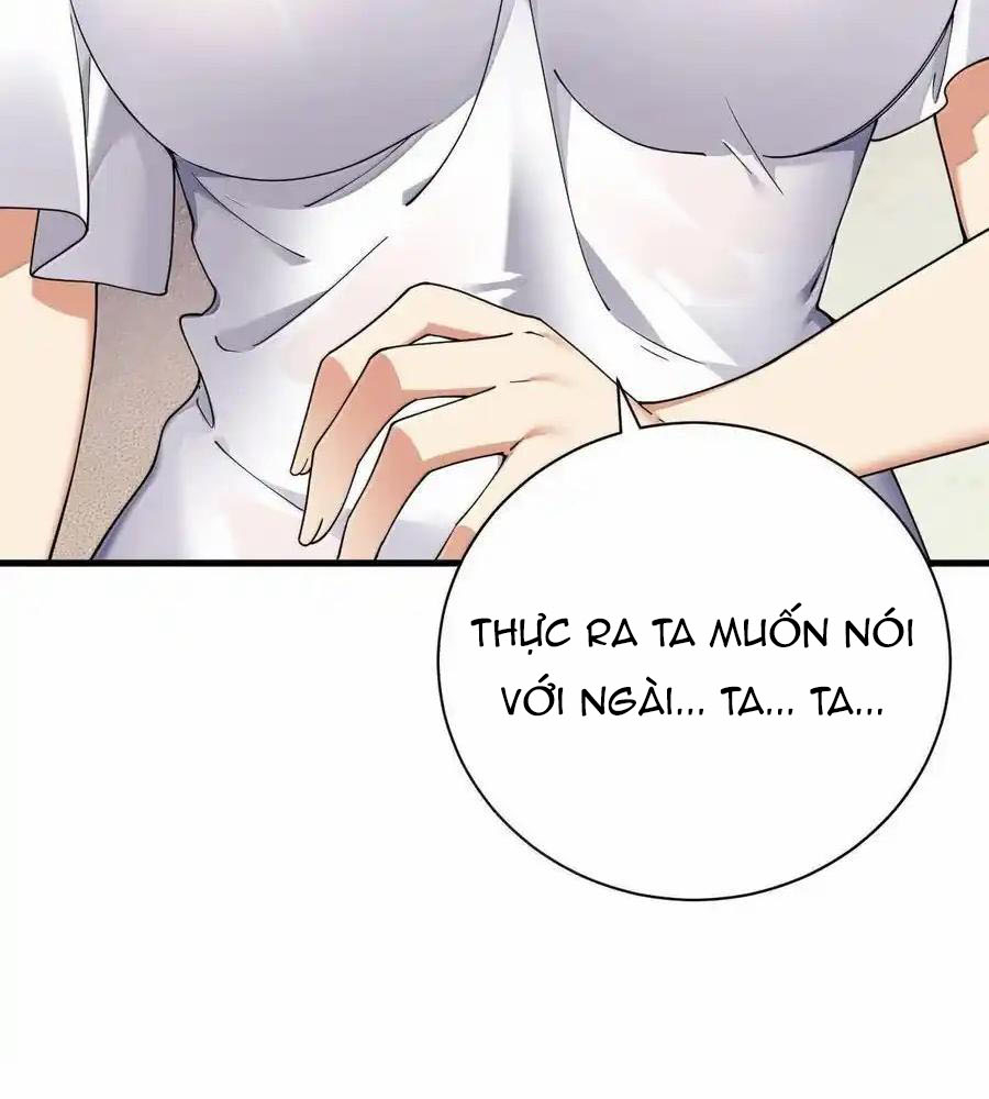 Thánh Nữ, Xin Hãy Dừng Ngay Những Trò Quái Đản Của Cô Đi!! Chapter 101 - Trang 2