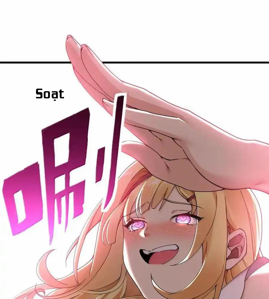 Thánh Nữ, Xin Hãy Dừng Ngay Những Trò Quái Đản Của Cô Đi!! Chapter 101 - Trang 2