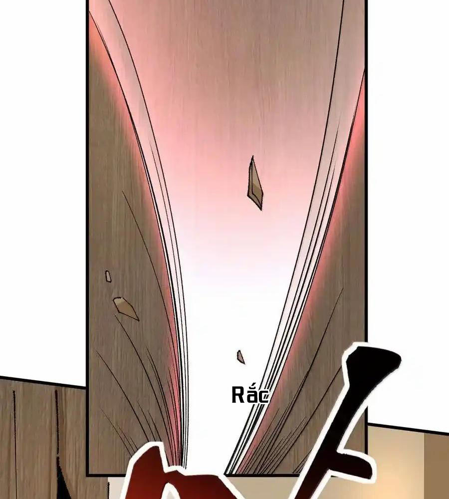 Thánh Nữ, Xin Hãy Dừng Ngay Những Trò Quái Đản Của Cô Đi!! Chapter 101 - Trang 2