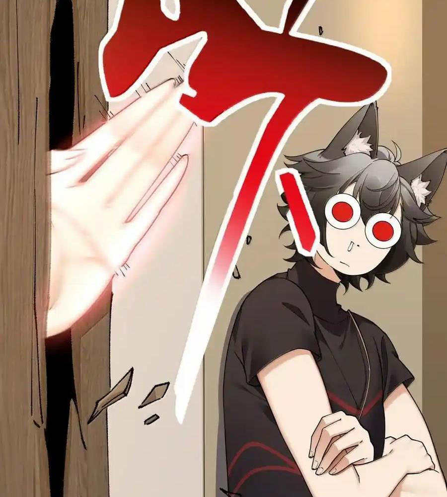 Thánh Nữ, Xin Hãy Dừng Ngay Những Trò Quái Đản Của Cô Đi!! Chapter 101 - Trang 2