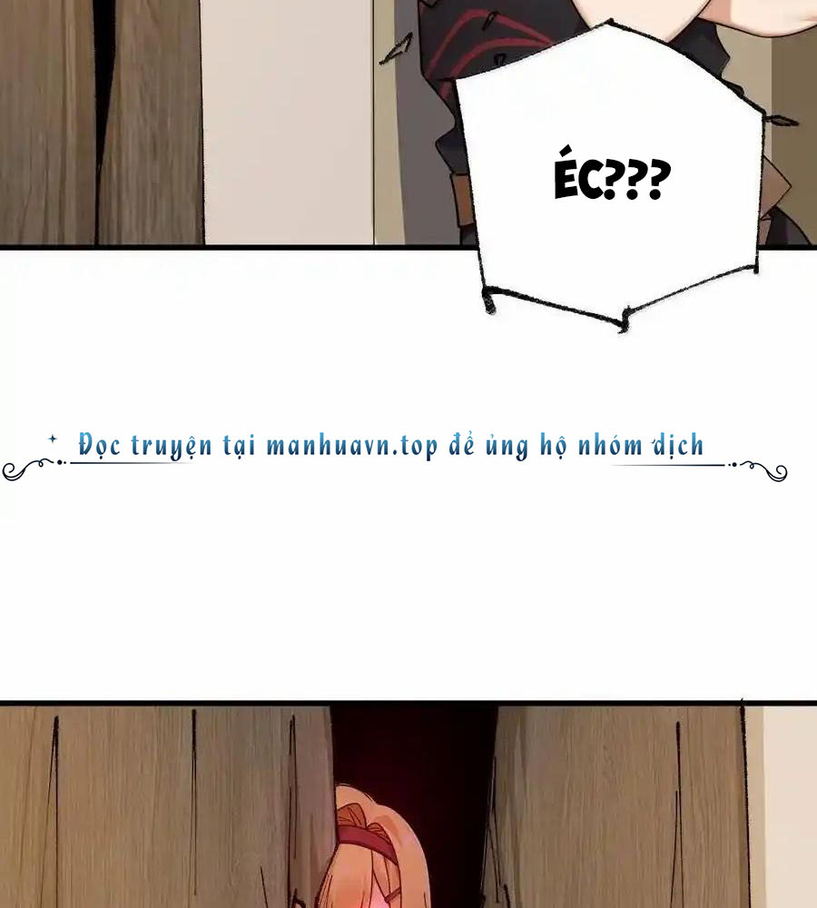 Thánh Nữ, Xin Hãy Dừng Ngay Những Trò Quái Đản Của Cô Đi!! Chapter 101 - Trang 2