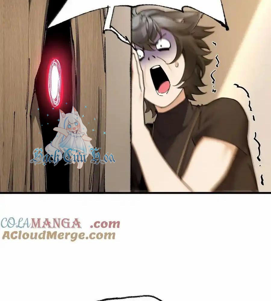 Thánh Nữ, Xin Hãy Dừng Ngay Những Trò Quái Đản Của Cô Đi!! Chapter 101 - Trang 2