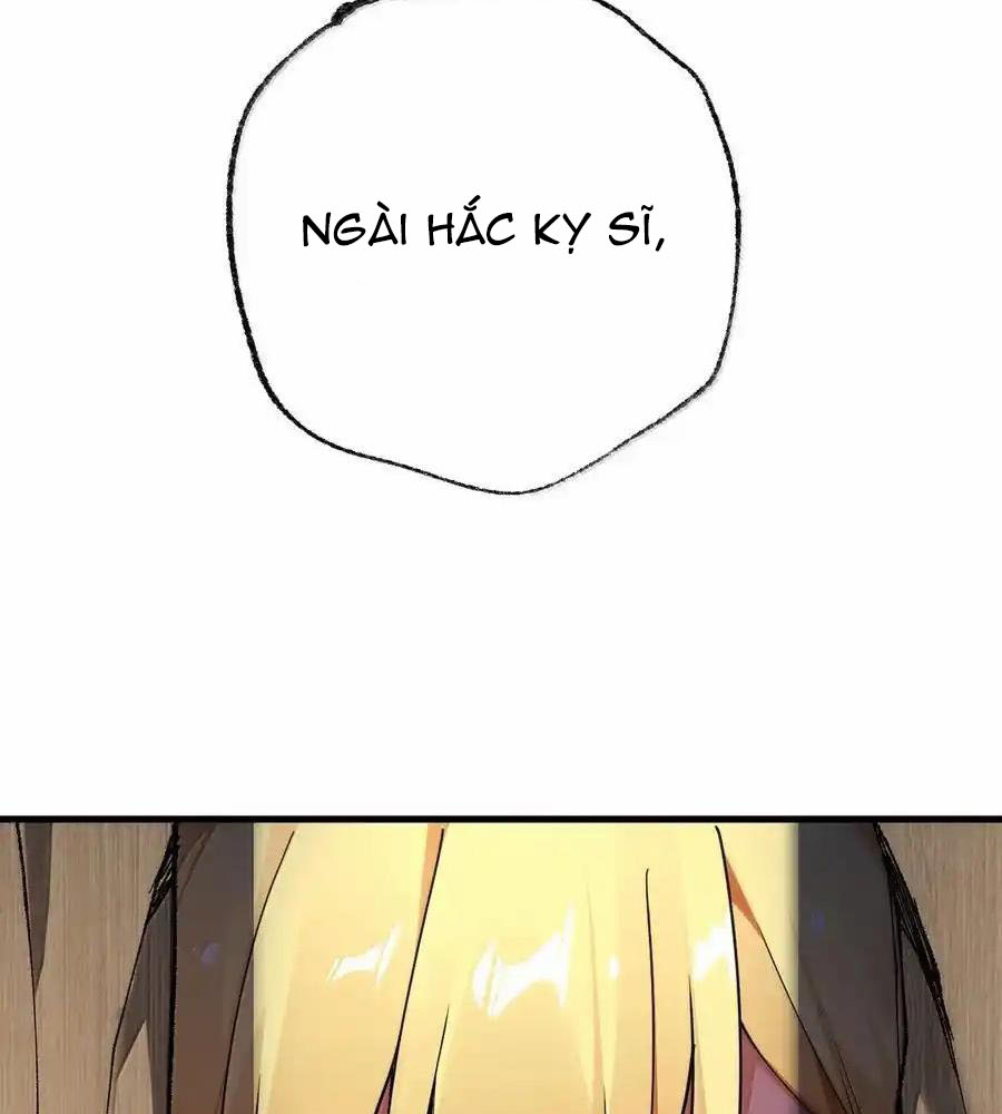 Thánh Nữ, Xin Hãy Dừng Ngay Những Trò Quái Đản Của Cô Đi!! Chapter 101 - Trang 2