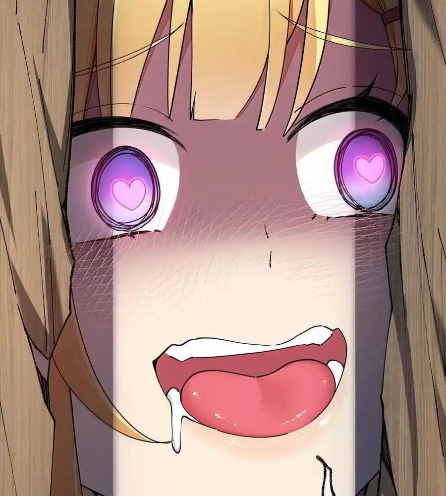 Thánh Nữ, Xin Hãy Dừng Ngay Những Trò Quái Đản Của Cô Đi!! Chapter 101 - Trang 2