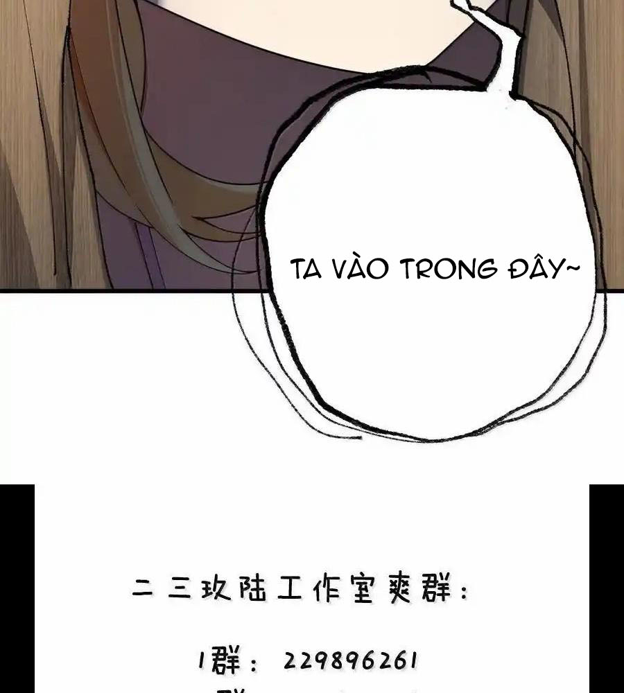 Thánh Nữ, Xin Hãy Dừng Ngay Những Trò Quái Đản Của Cô Đi!! Chapter 101 - Trang 2