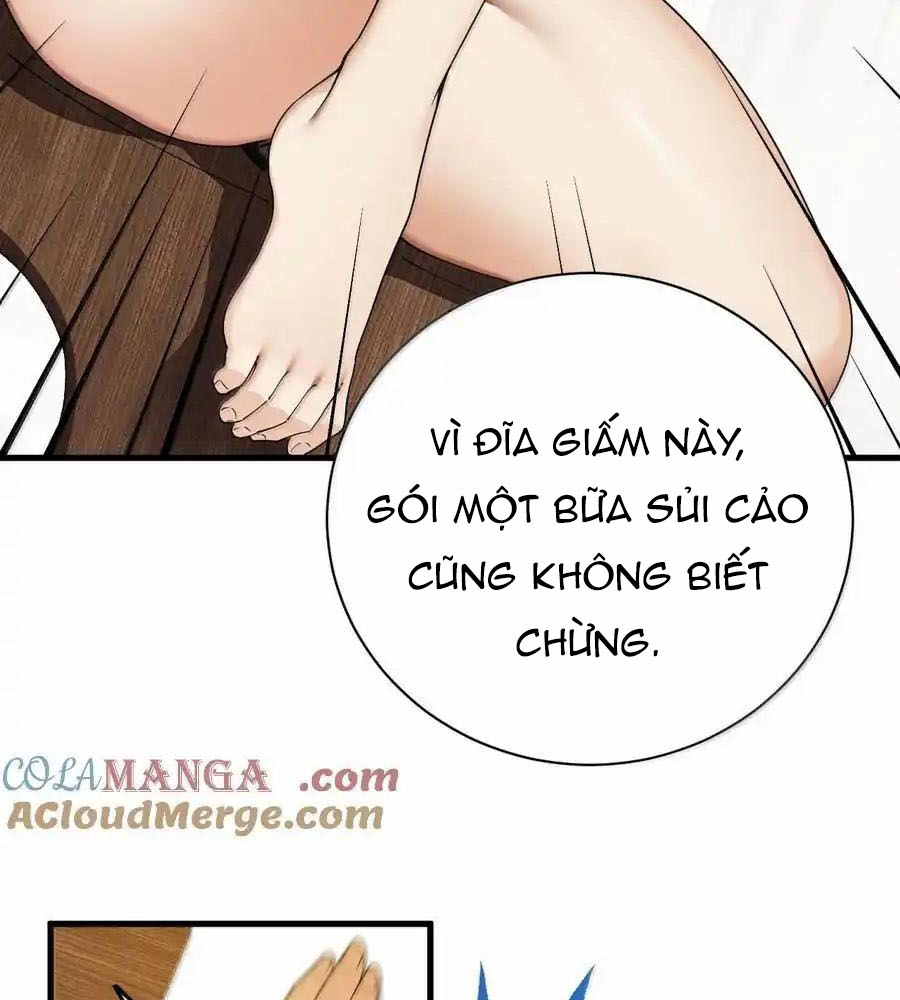 Thánh Nữ, Xin Hãy Dừng Ngay Những Trò Quái Đản Của Cô Đi!! Chapter 101 - Trang 2